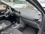 SEAT Ibiza 1.6-16V Sportstyle / TOP ONDERHOUDEN