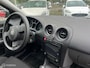 SEAT Ibiza 1.6-16V Sportstyle / TOP ONDERHOUDEN