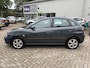 SEAT Ibiza 1.6-16V Sportstyle / TOP ONDERHOUDEN