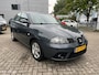 SEAT Ibiza 1.6-16V Sportstyle / TOP ONDERHOUDEN