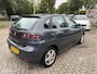 SEAT Ibiza 1.6-16V Sportstyle / TOP ONDERHOUDEN