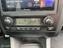 SEAT Ibiza 1.6-16V Sportstyle / TOP ONDERHOUDEN