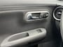 SEAT Ibiza 1.6-16V Sportstyle / TOP ONDERHOUDEN