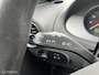 SEAT Ibiza 1.6-16V Sportstyle / TOP ONDERHOUDEN