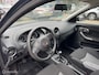 SEAT Ibiza 1.6-16V Sportstyle / TOP ONDERHOUDEN