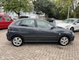 SEAT Ibiza 1.6-16V Sportstyle / TOP ONDERHOUDEN