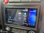 SEAT Ibiza 1.6-16V Sportstyle / TOP ONDERHOUDEN