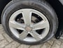 SEAT Ibiza 1.6-16V Sportstyle / TOP ONDERHOUDEN