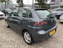 SEAT Ibiza 1.6-16V Sportstyle / TOP ONDERHOUDEN