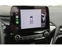 Ford Fiesta 1.0 EcoBoost Titanium Navigatie Carplay Android Climate Cruise Control LMV Parkeersensor