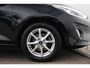 Ford Fiesta 1.0 EcoBoost Titanium Navigatie Carplay Android Climate Cruise Control LMV Parkeersensor