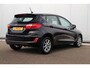 Ford Fiesta 1.0 EcoBoost Titanium Navigatie Carplay Android Climate Cruise Control LMV Parkeersensor