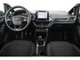 Ford Fiesta 1.0 EcoBoost Titanium Navigatie Carplay Android Climate Cruise Control LMV Parkeersensor