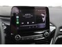 Ford Fiesta 1.0 EcoBoost Titanium Navigatie Carplay Android Climate Cruise Control LMV Parkeersensor
