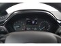 Ford Fiesta 1.0 EcoBoost Titanium Navigatie Carplay Android Climate Cruise Control LMV Parkeersensor