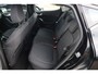 Ford Fiesta 1.0 EcoBoost Titanium Navigatie Carplay Android Climate Cruise Control LMV Parkeersensor