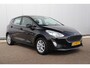 Ford Fiesta 1.0 EcoBoost Titanium Navigatie Carplay Android Climate Cruise Control LMV Parkeersensor