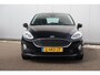 Ford Fiesta 1.0 EcoBoost Titanium Navigatie Carplay Android Climate Cruise Control LMV Parkeersensor