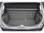 Ford Fiesta 1.0 EcoBoost Titanium Navigatie Carplay Android Climate Cruise Control LMV Parkeersensor