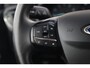 Ford Fiesta 1.0 EcoBoost Titanium Navigatie Carplay Android Climate Cruise Control LMV Parkeersensor