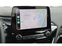 Ford Fiesta 1.0 EcoBoost Titanium Navigatie Carplay Android Climate Cruise Control LMV Parkeersensor