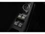Ford Fiesta 1.0 EcoBoost Titanium Navigatie Carplay Android Climate Cruise Control LMV Parkeersensor