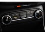 Ford Fiesta 1.0 EcoBoost Titanium Navigatie Carplay Android Climate Cruise Control LMV Parkeersensor