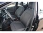 Ford Fiesta 1.0 EcoBoost Titanium Navigatie Carplay Android Climate Cruise Control LMV Parkeersensor
