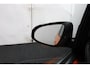Toyota Aygo 1.0 VVT-i x-cite | Achteruitrij Camera | DAB+ | All Season banden |