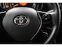 Toyota Aygo 1.0 VVT-i x-cite | Achteruitrij Camera | DAB+ | All Season banden |