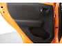 Toyota Aygo 1.0 VVT-i x-cite | Achteruitrij Camera | DAB+ | All Season banden |