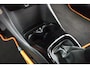 Toyota Aygo 1.0 VVT-i x-cite | Achteruitrij Camera | DAB+ | All Season banden |