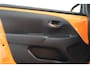 Toyota Aygo 1.0 VVT-i x-cite | Achteruitrij Camera | DAB+ | All Season banden |
