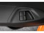 Toyota Aygo 1.0 VVT-i x-cite | Achteruitrij Camera | DAB+ | All Season banden |