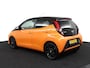 Toyota Aygo 1.0 VVT-i x-cite | Achteruitrij Camera | DAB+ | All Season banden |