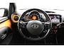 Toyota Aygo 1.0 VVT-i x-cite | Achteruitrij Camera | DAB+ | All Season banden |