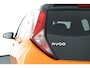 Toyota Aygo 1.0 VVT-i x-cite | Achteruitrij Camera | DAB+ | All Season banden |