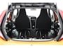 Toyota Aygo 1.0 VVT-i x-cite | Achteruitrij Camera | DAB+ | All Season banden |