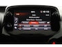 Toyota Aygo 1.0 VVT-i x-cite | Achteruitrij Camera | DAB+ | All Season banden |
