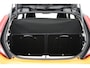 Toyota Aygo 1.0 VVT-i x-cite | Achteruitrij Camera | DAB+ | All Season banden |
