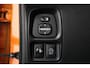 Toyota Aygo 1.0 VVT-i x-cite | Achteruitrij Camera | DAB+ | All Season banden |
