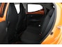 Toyota Aygo 1.0 VVT-i x-cite | Achteruitrij Camera | DAB+ | All Season banden |