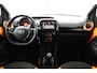 Toyota Aygo 1.0 VVT-i x-cite | Achteruitrij Camera | DAB+ | All Season banden |