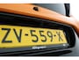 Toyota Aygo 1.0 VVT-i x-cite | Achteruitrij Camera | DAB+ | All Season banden |