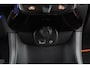 Toyota Aygo 1.0 VVT-i x-cite | Achteruitrij Camera | DAB+ | All Season banden |