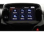 Toyota Aygo 1.0 VVT-i x-cite | Achteruitrij Camera | DAB+ | All Season banden |