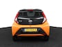 Toyota Aygo 1.0 VVT-i x-cite | Achteruitrij Camera | DAB+ | All Season banden |