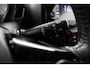 Toyota Aygo 1.0 VVT-i x-cite | Achteruitrij Camera | DAB+ | All Season banden |
