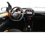 Toyota Aygo 1.0 VVT-i x-cite | Achteruitrij Camera | DAB+ | All Season banden |