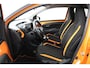 Toyota Aygo 1.0 VVT-i x-cite | Achteruitrij Camera | DAB+ | All Season banden |